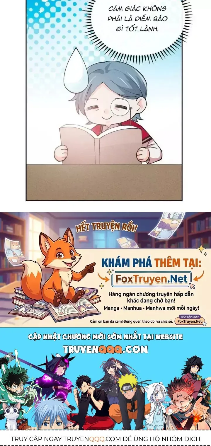 Trang 116