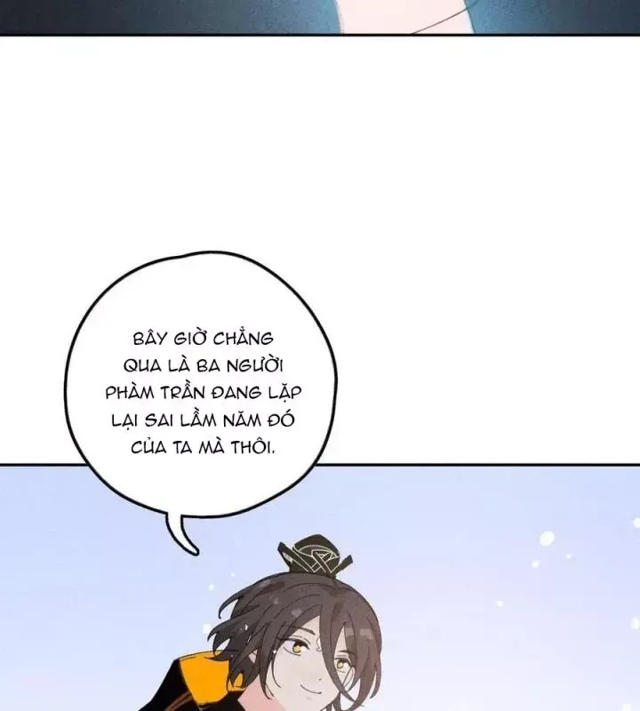 Trang 125