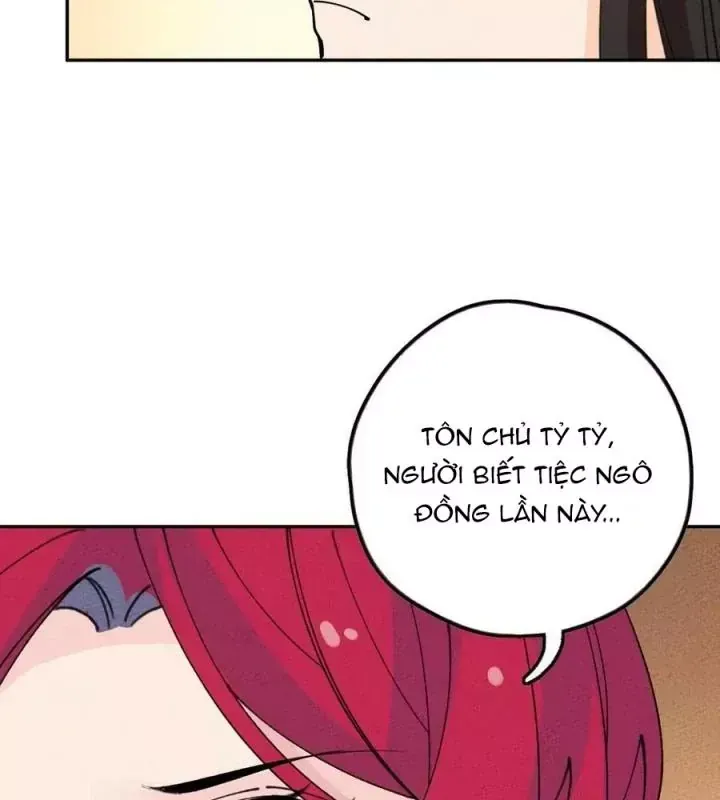 Trang 93