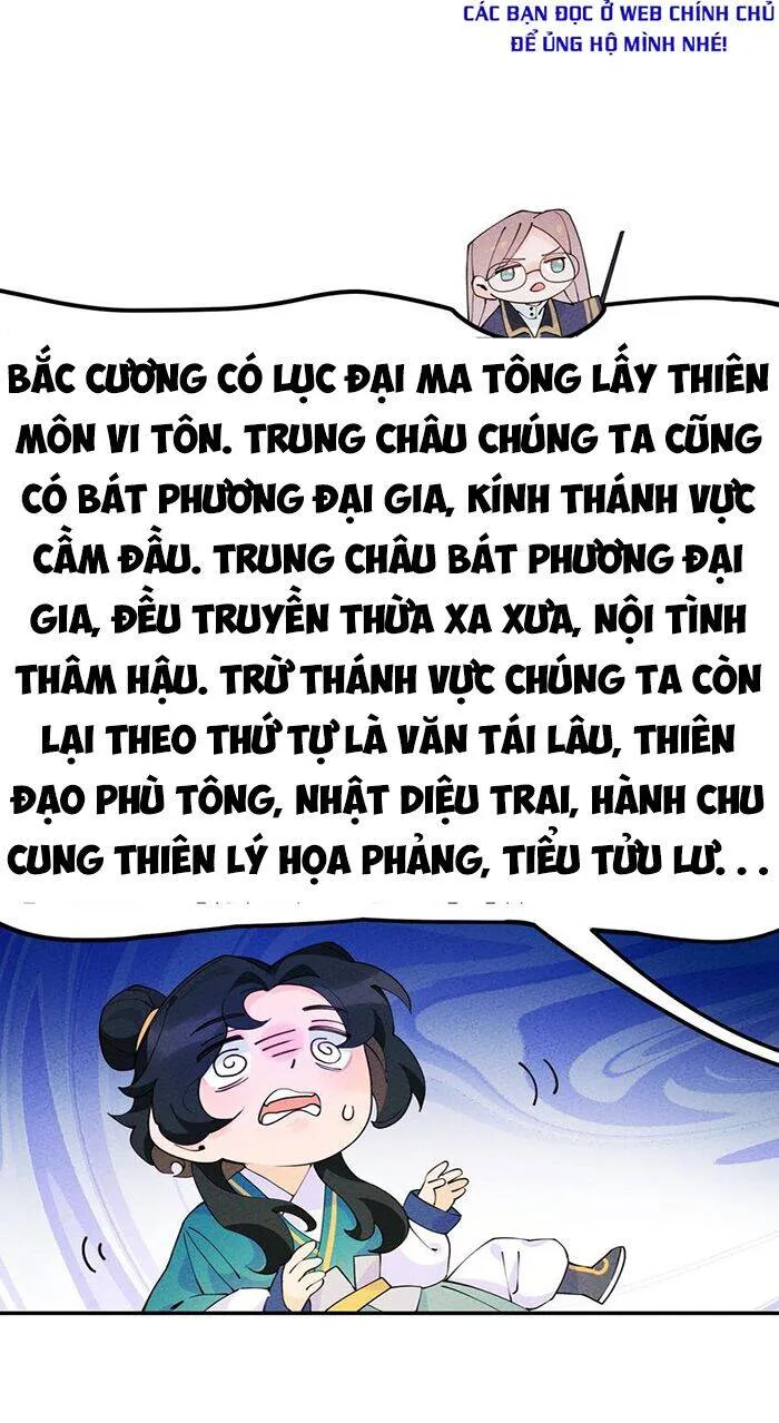 Trang 49