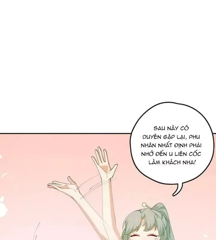 Trang 62