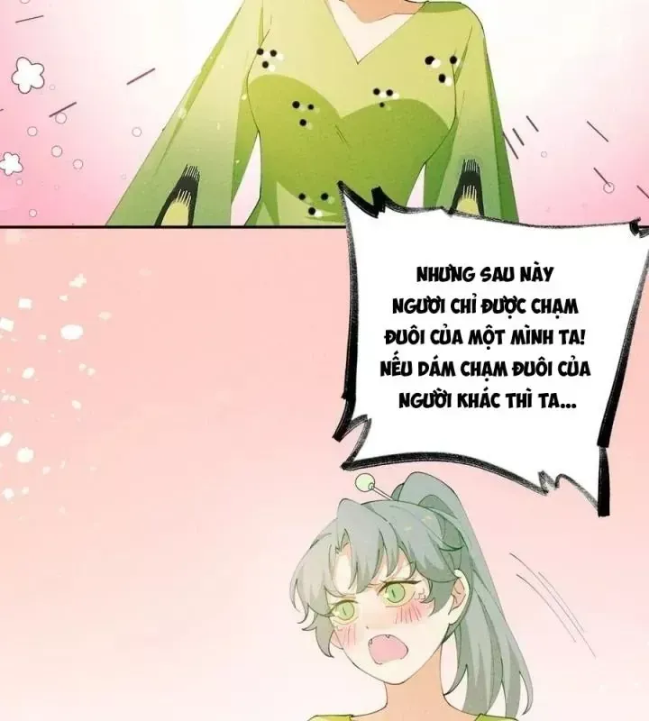 Trang 92