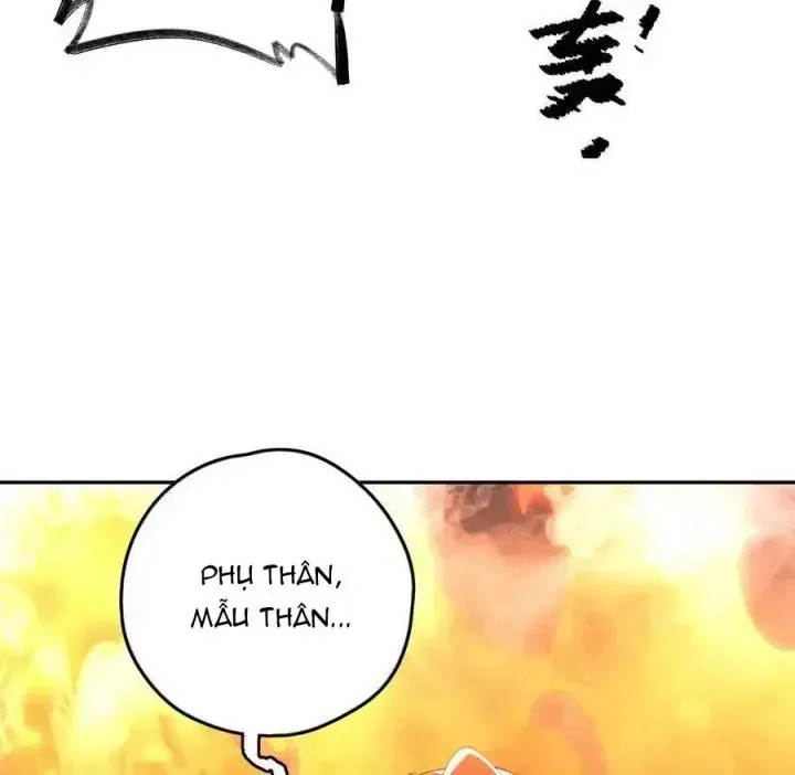 Trang 66