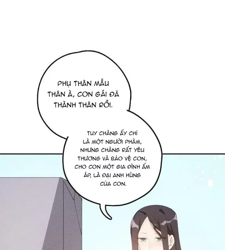 Trang 79