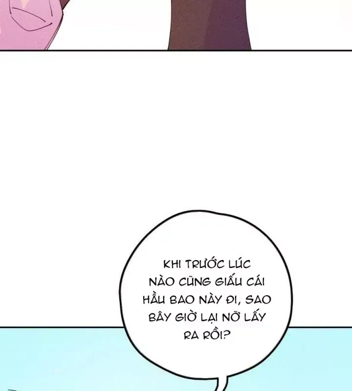 Trang 99
