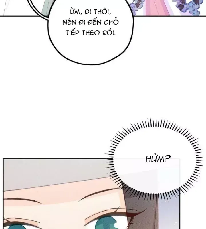 Trang 107