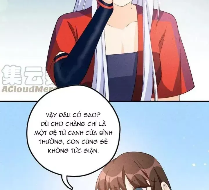 Trang 82