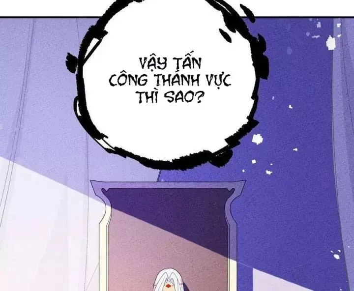 Trang 68