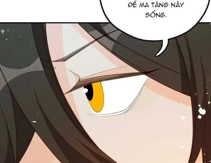 Trang 132