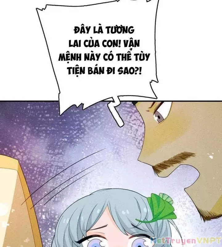 Trang 61