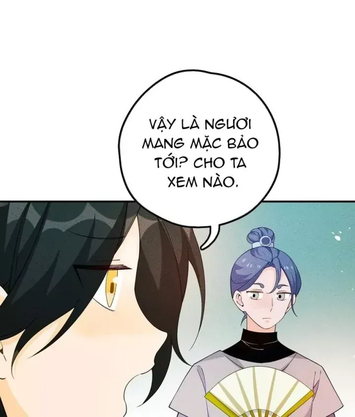 Trang 69