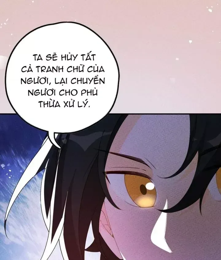 Trang 97