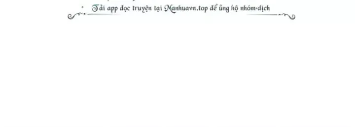 Trang 106