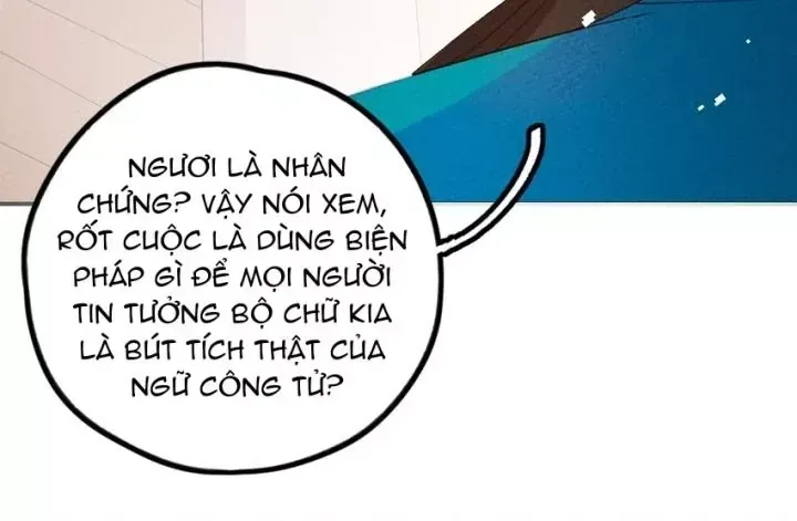 Trang 114