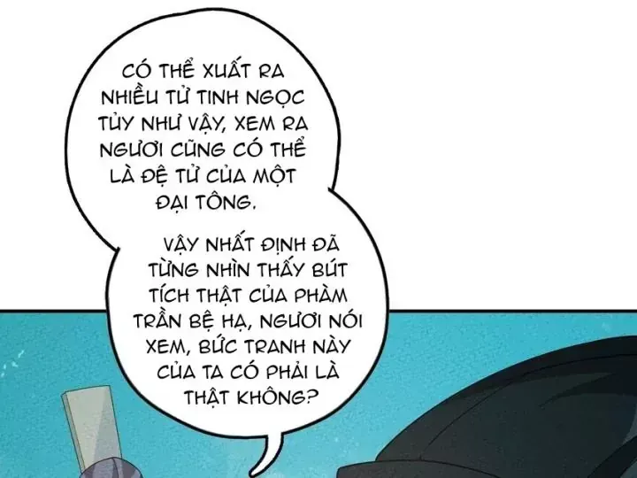 Trang 128