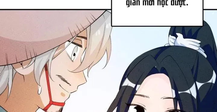 Trang 91
