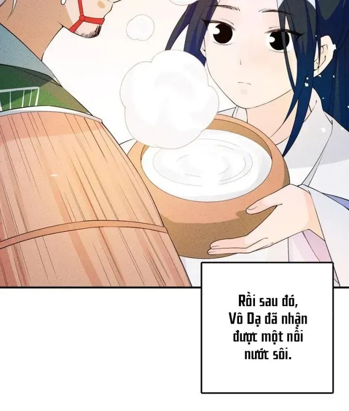 Trang 94