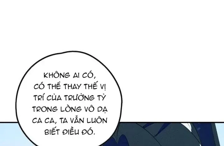 Trang 121