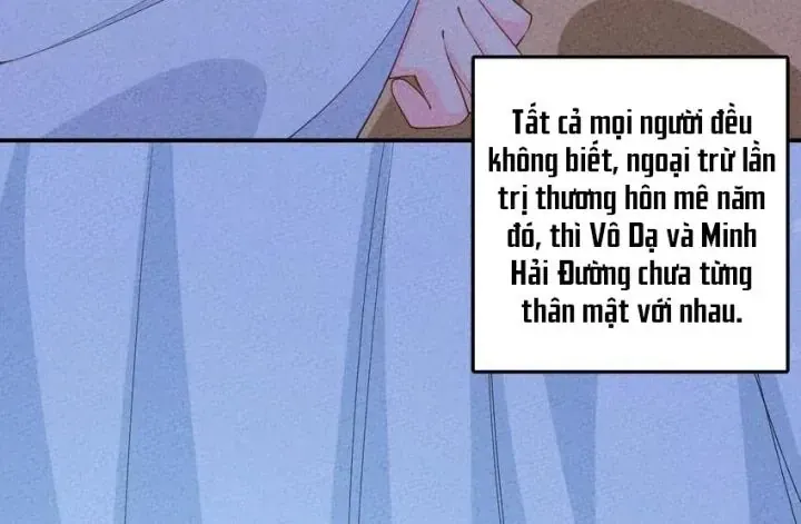 Trang 135