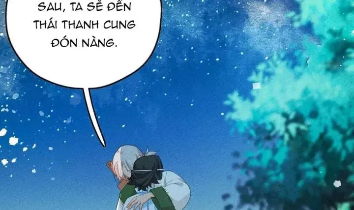 Trang 104