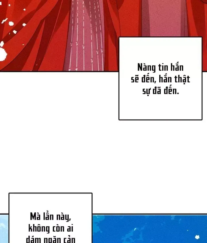 Trang 129