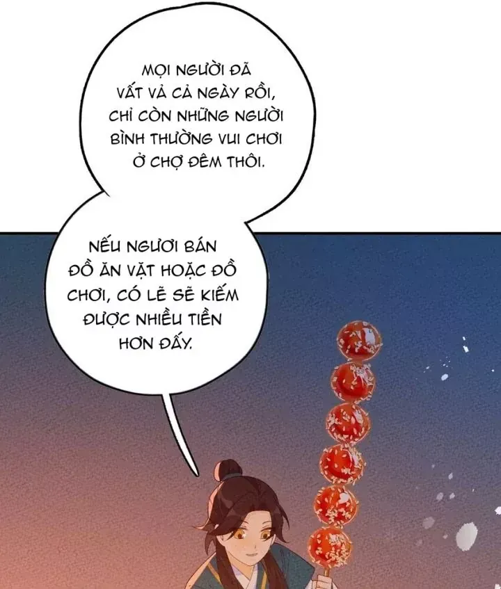 Trang 65