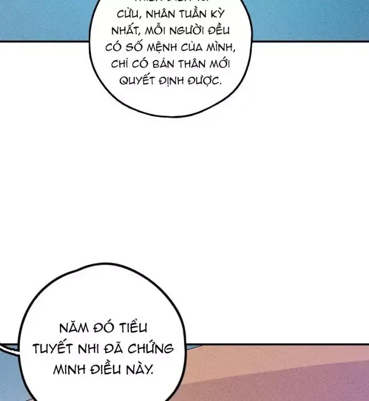 Trang 50