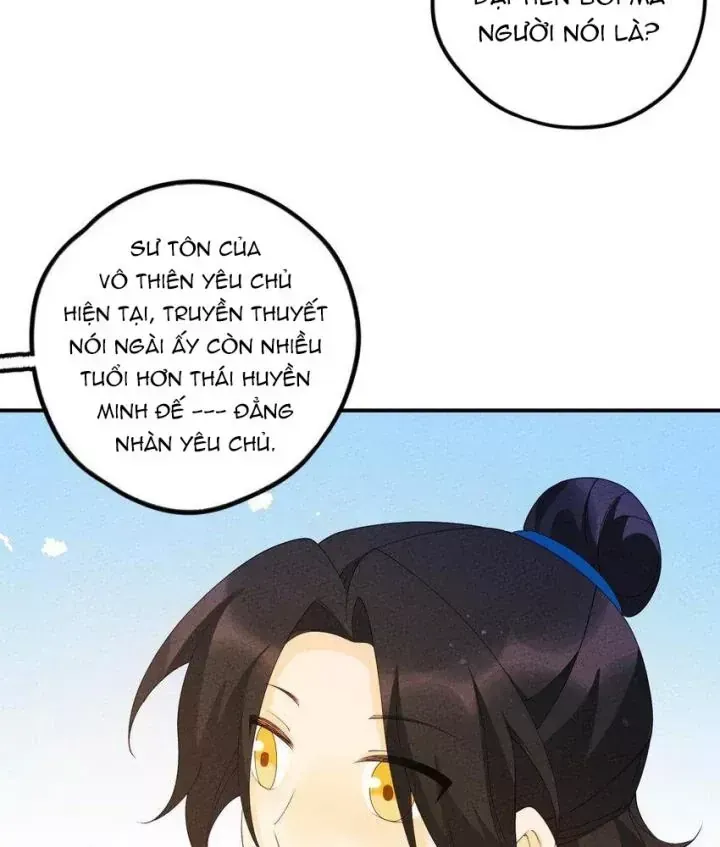 Trang 61
