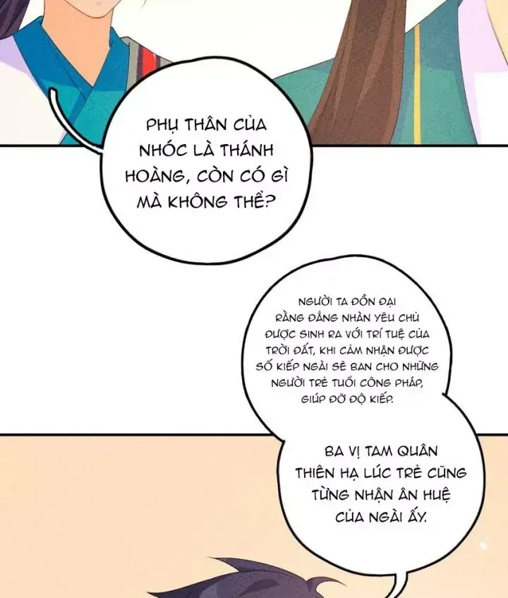 Trang 65