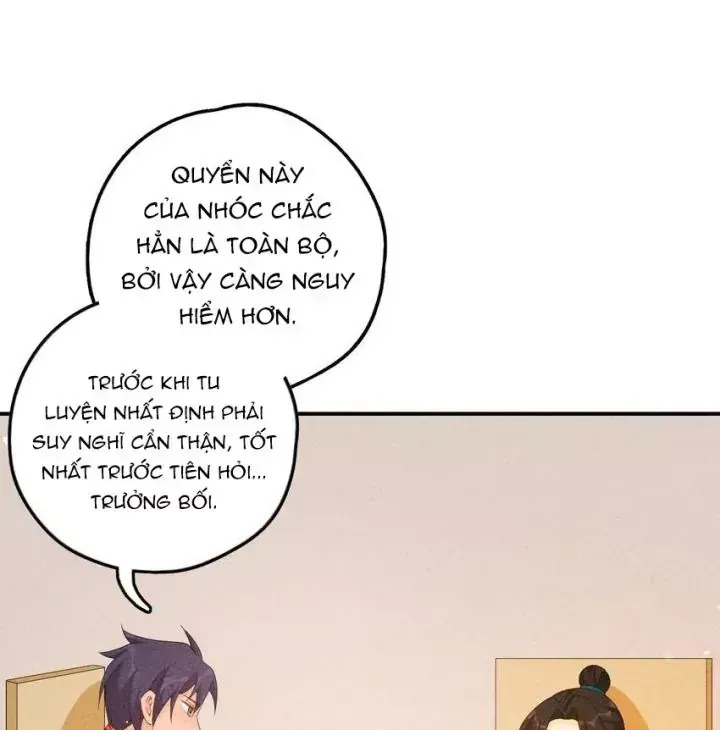 Trang 84