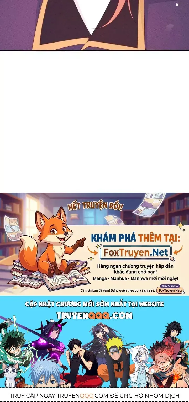 Trang 106
