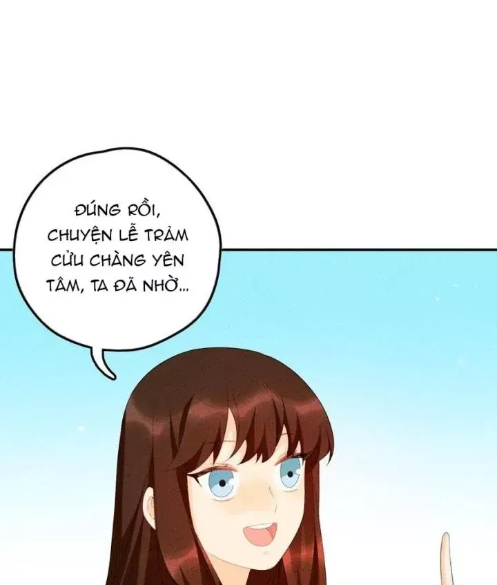 Trang 66