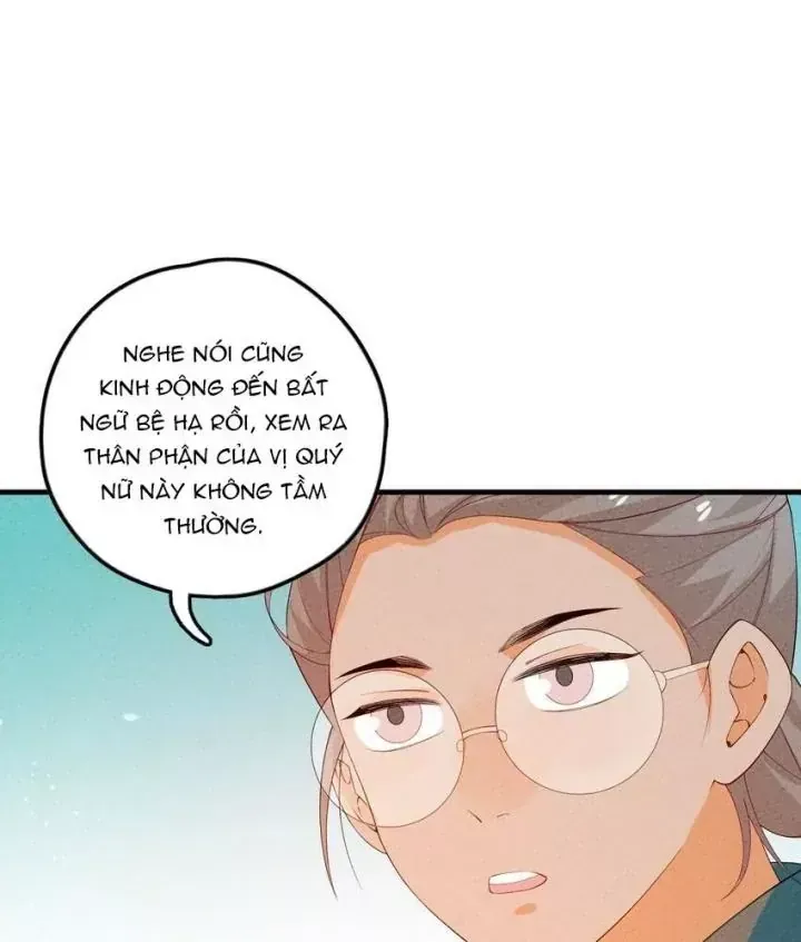 Trang 86