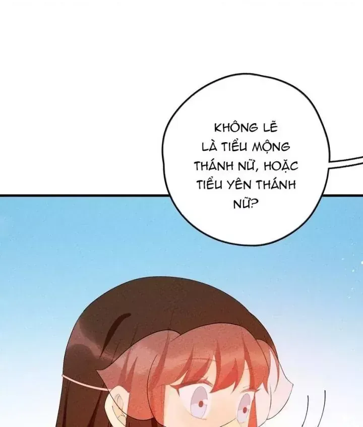 Trang 88
