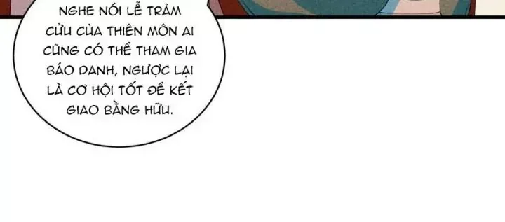 Trang 97