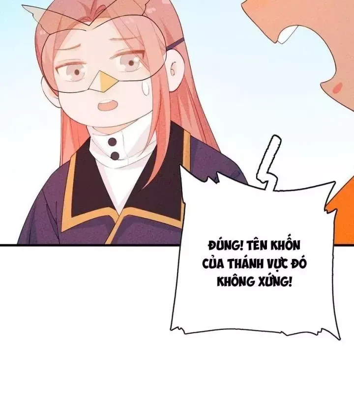 Trang 117