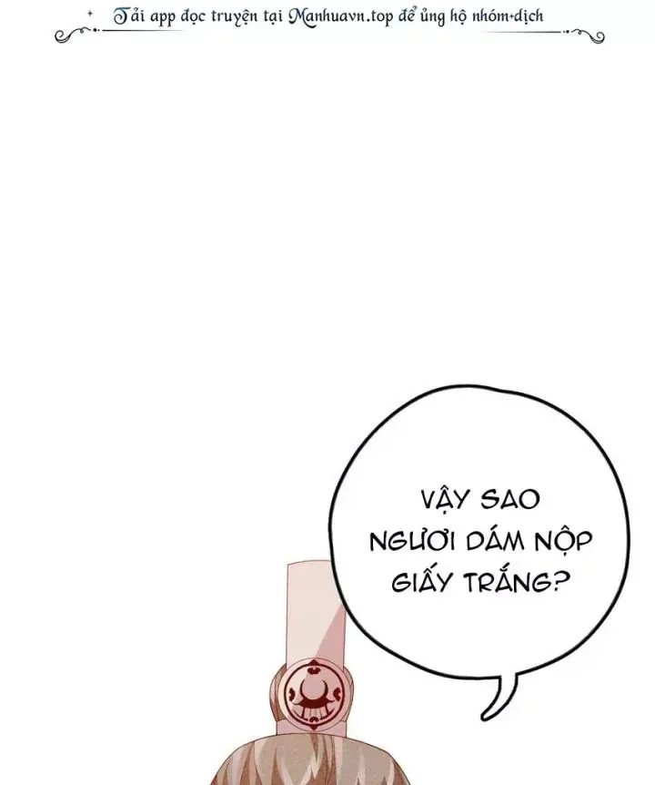 Trang 108