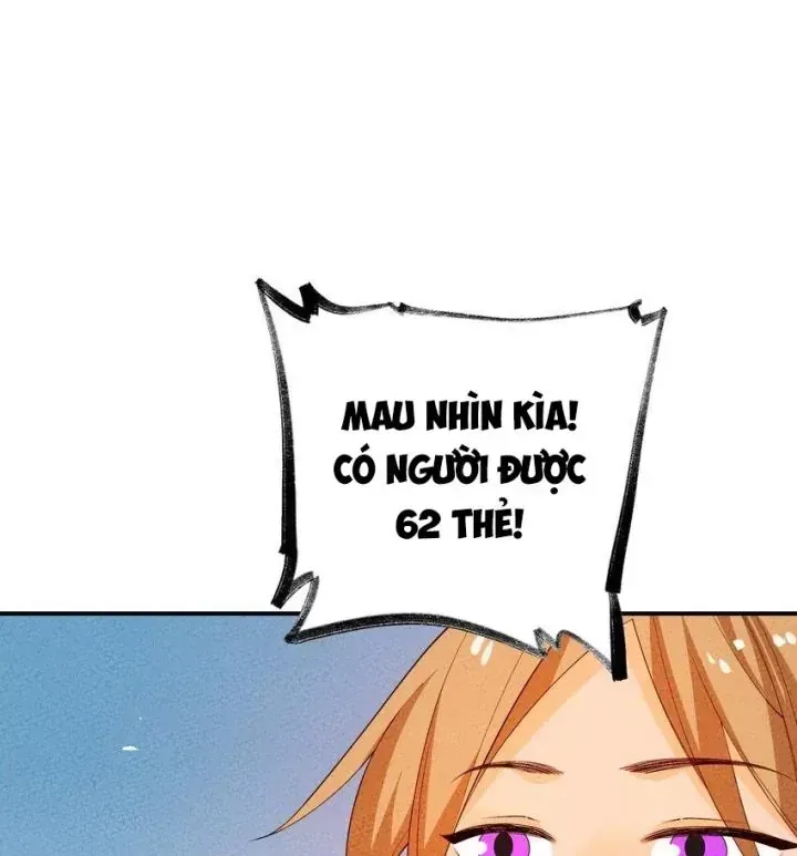 Trang 78