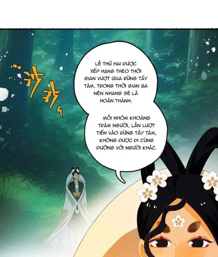 Trang 71