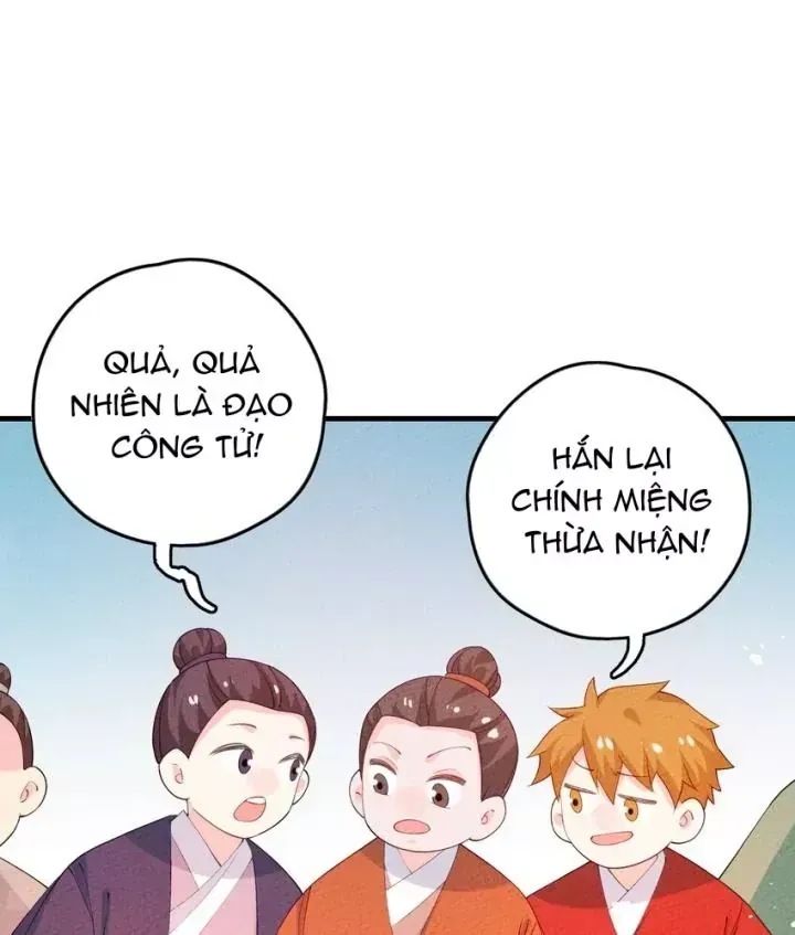 Trang 85