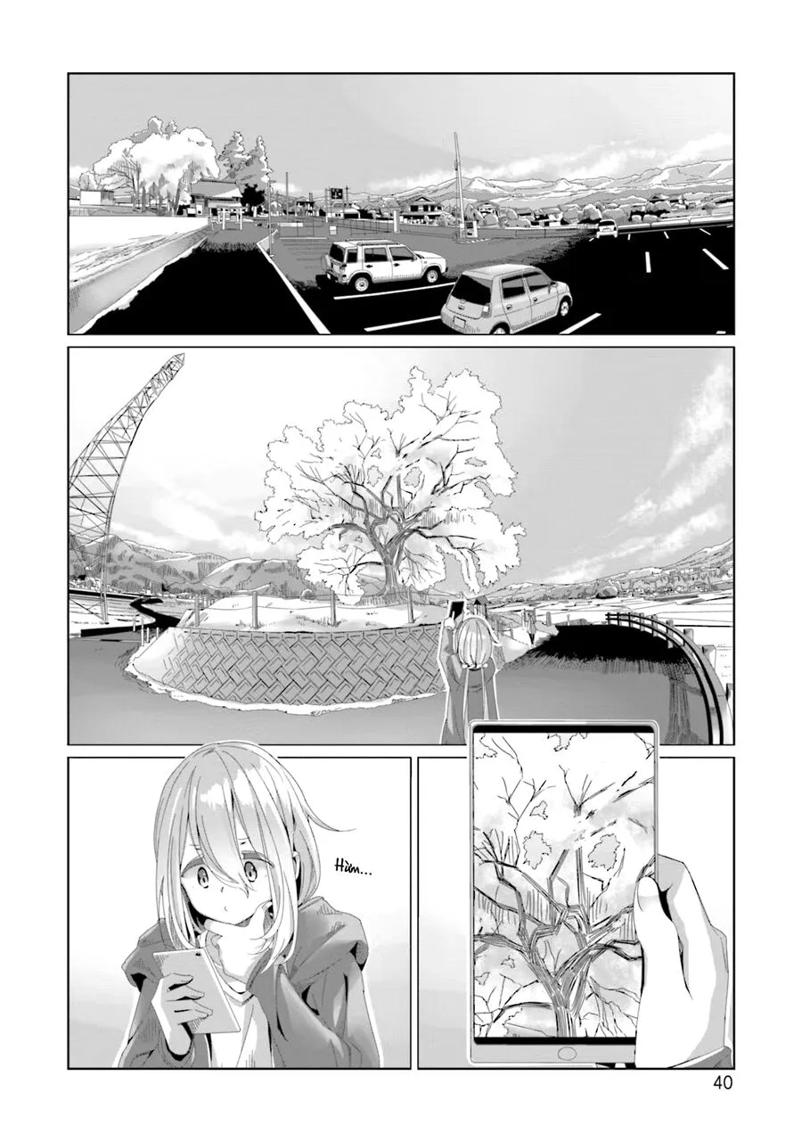 Trang 16