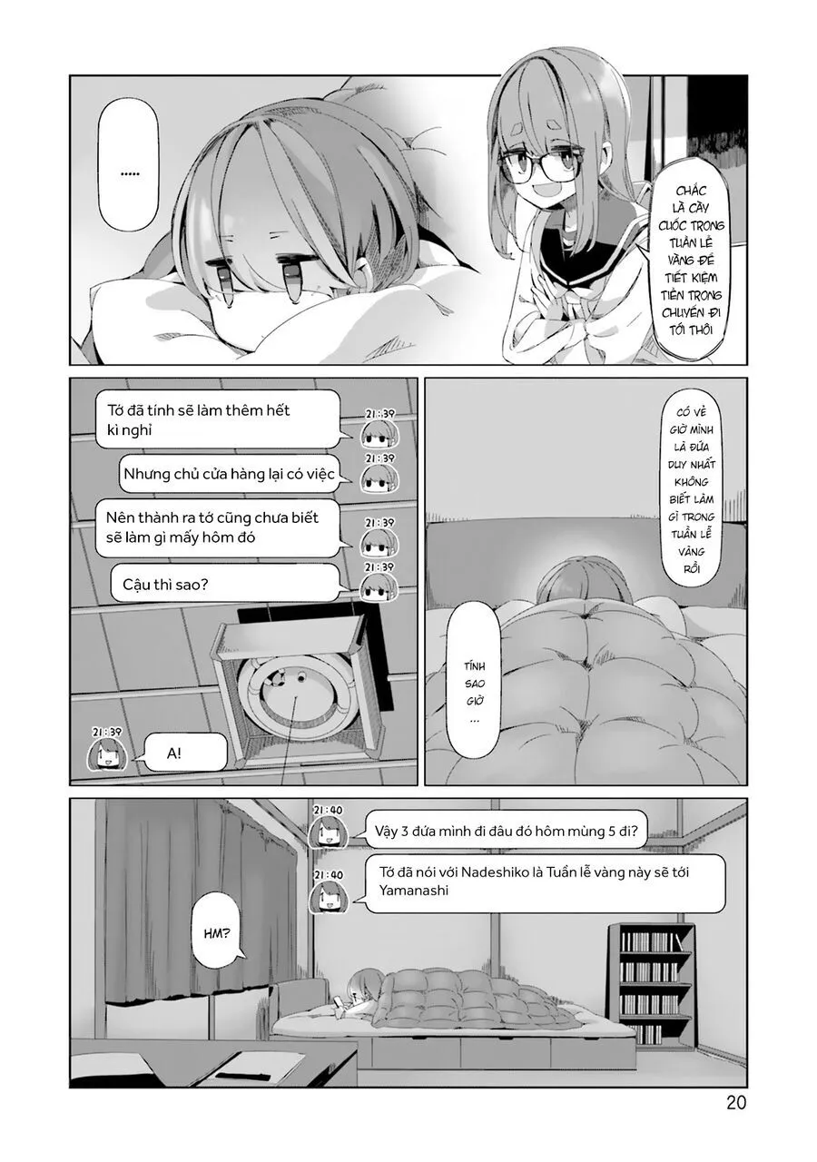 Trang 26