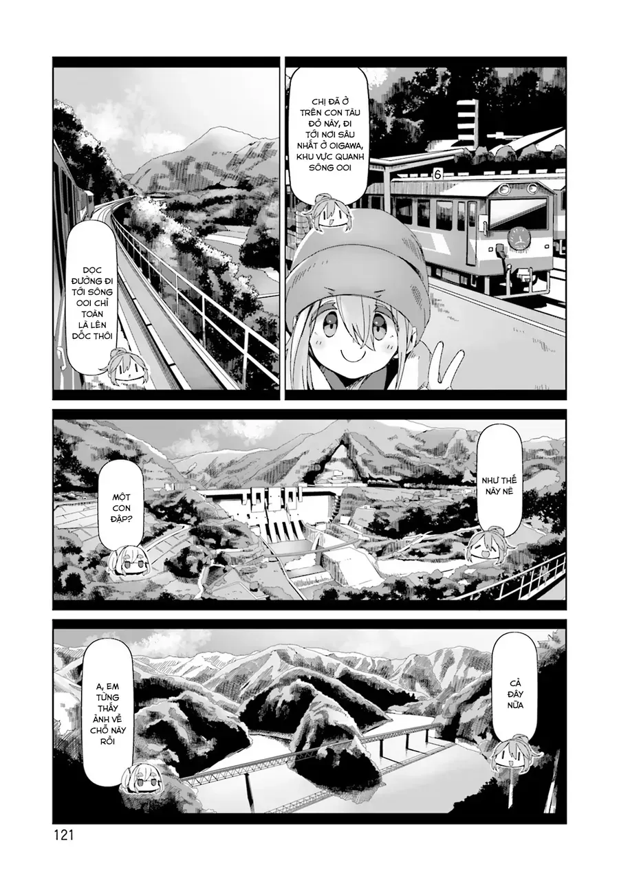 Trang 19