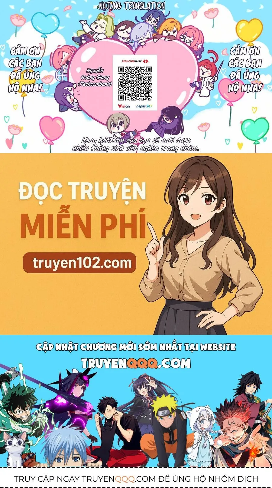 Trang 14
