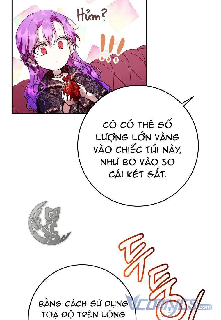 Trang 38
