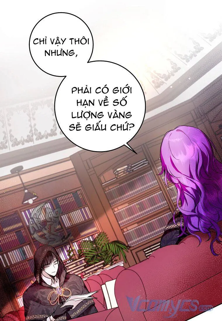 Trang 48