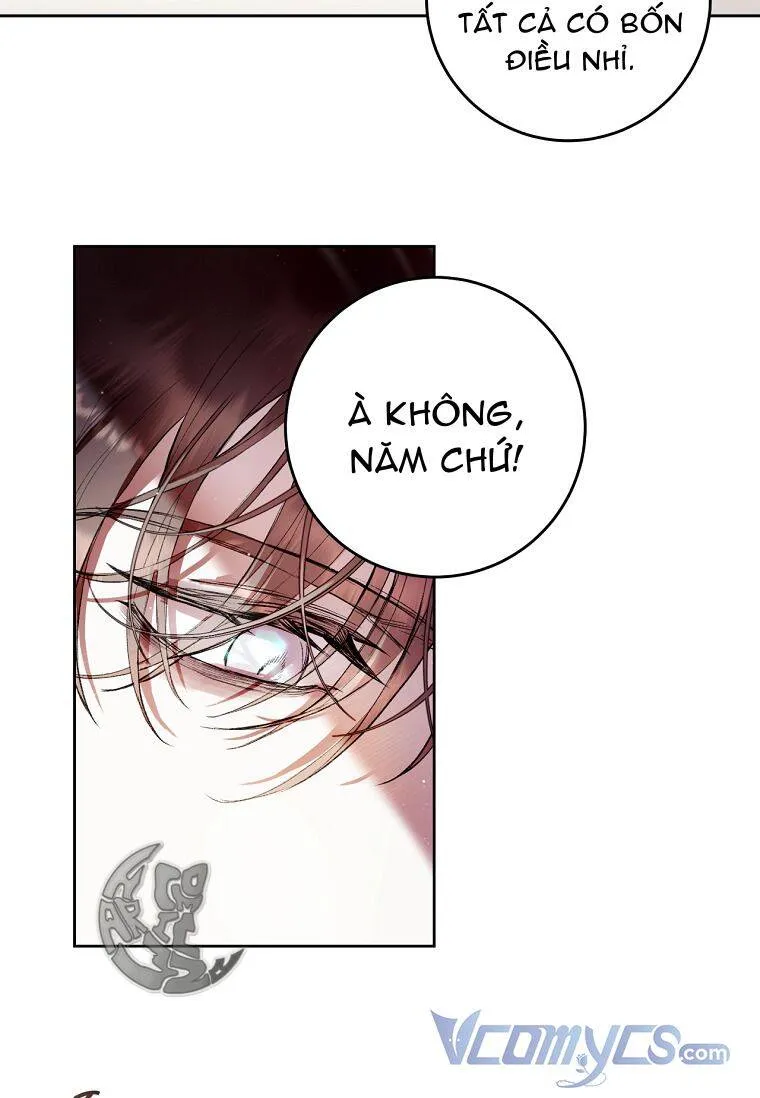 Trang 63