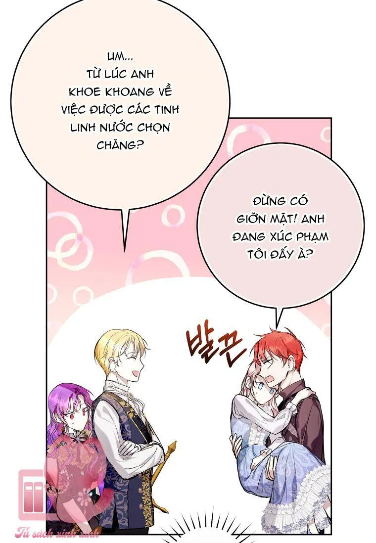 Trang 77