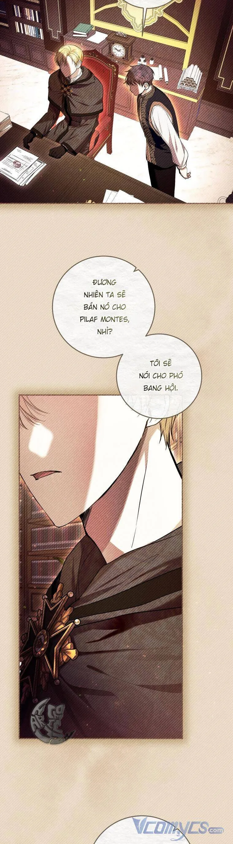 Trang 42