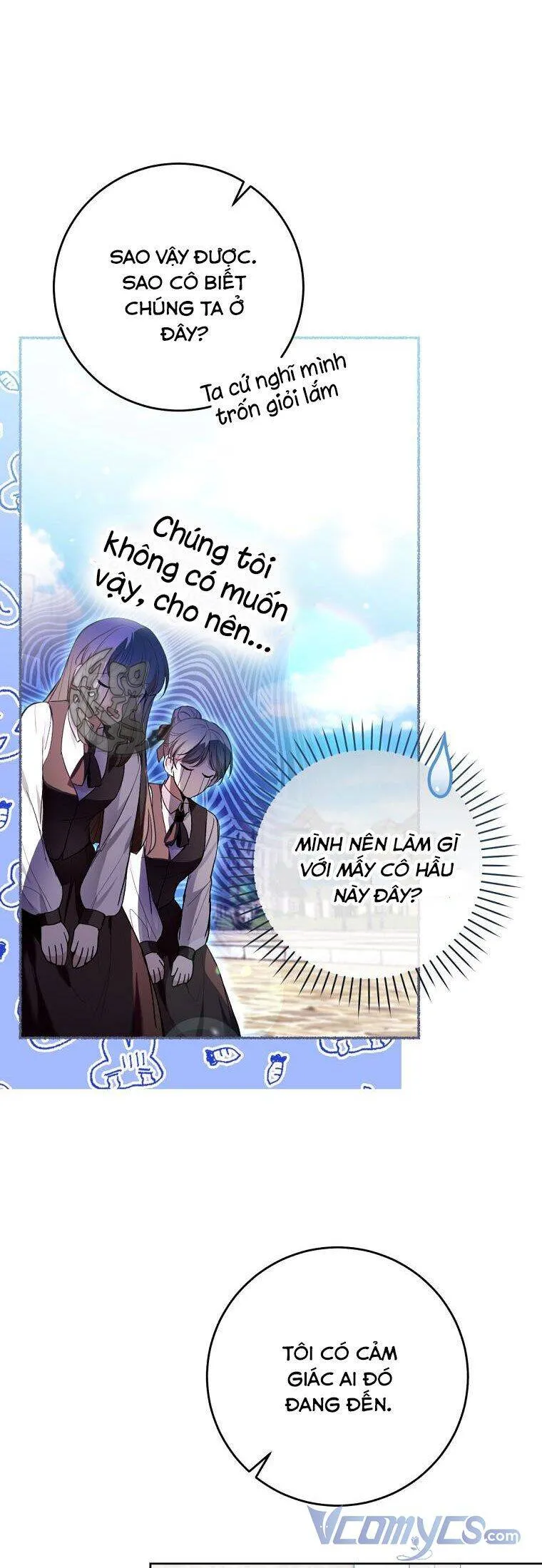Trang 40